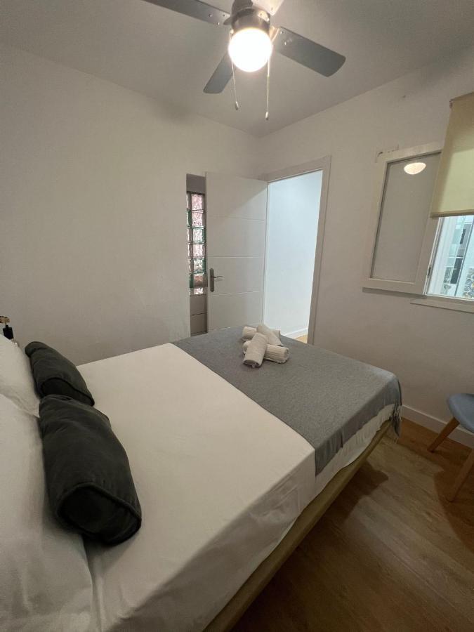 Ferienhaus Casa Centro Old Town
